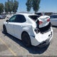 4T1B11HK6KU214144 2019 Toyota Camry Le auction photo thumbnail 3