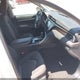 4T1B11HK6KU214144 2019 Toyota Camry Le auction photo thumbnail 5