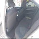 4T1B11HK6KU214144 2019 Toyota Camry Le auction photo thumbnail 8