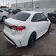 5YFEPMAEXMP180988 2021 Toyota Corolla Le auction photo thumbnail 4