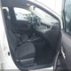 5YFEPMAEXMP180988 2021 Toyota Corolla Le auction photo thumbnail 5