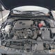 1N4BL4EV2KC240721 2019 Nissan Altima 2.5 Sl auction photo thumbnail 10