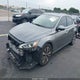 1N4BL4EV2KC240721 2019 Nissan Altima 2.5 Sl auction photo thumbnail 2