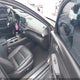 1N4BL4EV2KC240721 2019 Nissan Altima 2.5 Sl auction photo thumbnail 5