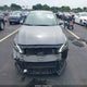 1N4BL4EV2KC240721 2019 Nissan Altima 2.5 Sl auction photo thumbnail 6