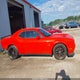 2C3CDZFJ3NH254704 2022 Dodge Challenger R/T Scat Pack Widebody auction photo thumbnail 13