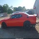 2C3CDZFJ3NH254704 2022 Dodge Challenger R/T Scat Pack Widebody auction photo thumbnail 14