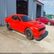 2C3CDZFJ3NH254704 2022 Dodge Challenger R/T Scat Pack Widebody auction photo thumbnail 1