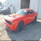 2C3CDZFJ3NH254704 2022 Dodge Challenger R/T Scat Pack Widebody auction photo thumbnail 2