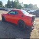 2C3CDZFJ3NH254704 2022 Dodge Challenger R/T Scat Pack Widebody auction photo thumbnail 3