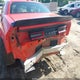 2C3CDZFJ3NH254704 2022 Dodge Challenger R/T Scat Pack Widebody auction photo thumbnail 6