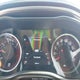 2C3CDZFJ3NH254704 2022 Dodge Challenger R/T Scat Pack Widebody auction photo thumbnail 7