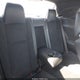 2C3CDZFJ3NH254704 2022 Dodge Challenger R/T Scat Pack Widebody auction photo thumbnail 8