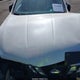JN8AS5MVXFW758021 2015 Nissan Rogue Select S auction photo thumbnail 10