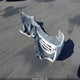 JN8AS5MVXFW758021 2015 Nissan Rogue Select S auction photo thumbnail 12