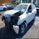 JN8AS5MVXFW758021 2015 Nissan Rogue Select S auction photo thumbnail 2