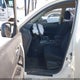 JN8AS5MVXFW758021 2015 Nissan Rogue Select S auction photo thumbnail 5