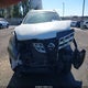 JN8AS5MVXFW758021 2015 Nissan Rogue Select S auction photo thumbnail 6