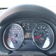 JN8AS5MVXFW758021 2015 Nissan Rogue Select S auction photo thumbnail 7