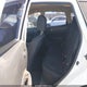 JN8AS5MVXFW758021 2015 Nissan Rogue Select S auction photo thumbnail 8