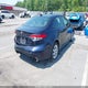 5YFEPRAE3LP090710 2020 Toyota Corolla Le auction photo thumbnail 4
