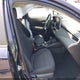 5YFEPRAE3LP090710 2020 Toyota Corolla Le auction photo thumbnail 5