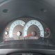 4T1BF3EKXBU665563 2011 Toyota Camry Se auction photo thumbnail 7