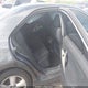4T1BF3EKXBU665563 2011 Toyota Camry Se auction photo thumbnail 8