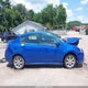 3N1AB6AP7AL668107 2010 Nissan Sentra 2.0Sr auction photo thumbnail 14