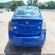 3N1AB6AP7AL668107 2010 Nissan Sentra 2.0Sr auction photo thumbnail 17