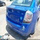 3N1AB6AP7AL668107 2010 Nissan Sentra 2.0Sr auction photo thumbnail 19