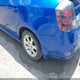 3N1AB6AP7AL668107 2010 Nissan Sentra 2.0Sr auction photo thumbnail 20