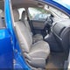 3N1AB6AP7AL668107 2010 Nissan Sentra 2.0Sr auction photo thumbnail 5