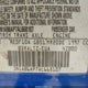 3N1AB6AP7AL668107 2010 Nissan Sentra 2.0Sr auction photo thumbnail 9