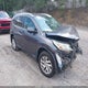 2HKRM4H70FH656571 2015 Honda Cr-V Ex-L auction photo thumbnail 1