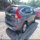 2HKRM4H70FH656571 2015 Honda Cr-V Ex-L auction photo thumbnail 4