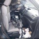 2HKRM4H70FH656571 2015 Honda Cr-V Ex-L auction photo thumbnail 5