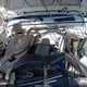 1N6SD16S0VC321485 1997 Nissan 4X2 Truck Se/Xe auction photo thumbnail 10