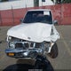 1N6SD16S0VC321485 1997 Nissan 4X2 Truck Se/Xe auction photo thumbnail 12