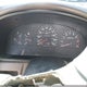 1N6SD16S0VC321485 1997 Nissan 4X2 Truck Se/Xe auction photo thumbnail 7
