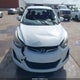 5NPDH4AEXGH726523 2016 Hyundai Elantra Se auction photo thumbnail 13