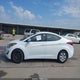 5NPDH4AEXGH726523 2016 Hyundai Elantra Se auction photo thumbnail 15