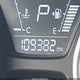 5NPDH4AEXGH726523 2016 Hyundai Elantra Se auction photo thumbnail 16