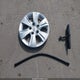 5NPDH4AEXGH726523 2016 Hyundai Elantra Se auction photo thumbnail 12