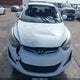 5NPDH4AEXGH726523 2016 Hyundai Elantra Se auction photo thumbnail 6
