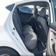 5NPDH4AEXGH726523 2016 Hyundai Elantra Se auction photo thumbnail 8