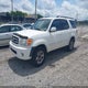 5TDZT38A43S203570 2003 Toyota Sequoia Limited V8 auction photo thumbnail 2