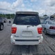 5TDZT38A43S203570 2003 Toyota Sequoia Limited V8 auction photo thumbnail 6