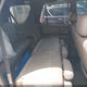 5TDZT38A43S203570 2003 Toyota Sequoia Limited V8 auction photo thumbnail 8