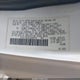 5TDZT38A43S203570 2003 Toyota Sequoia Limited V8 auction photo thumbnail 9